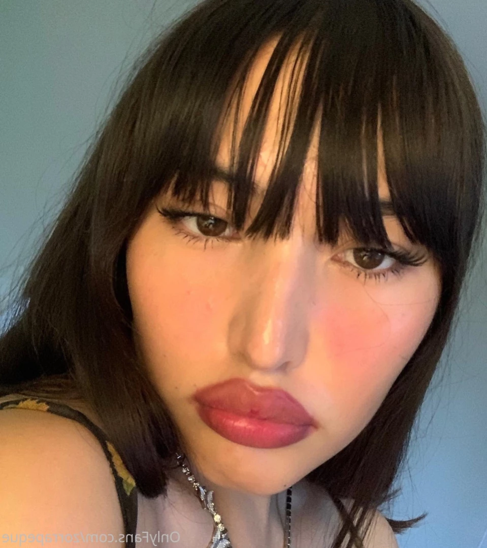 Zorra peque 🧸 [ zorrapeque ] Onlyfans leaked photo 12087428 on Hotleaks.tv