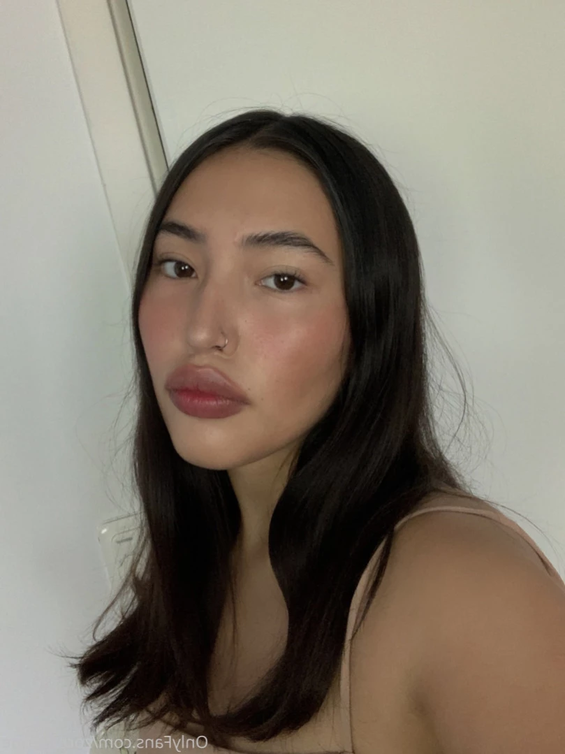Zorra peque 🧸 [ zorrapeque ] Onlyfans leaked photo 12391888 on Hotleaks.tv
