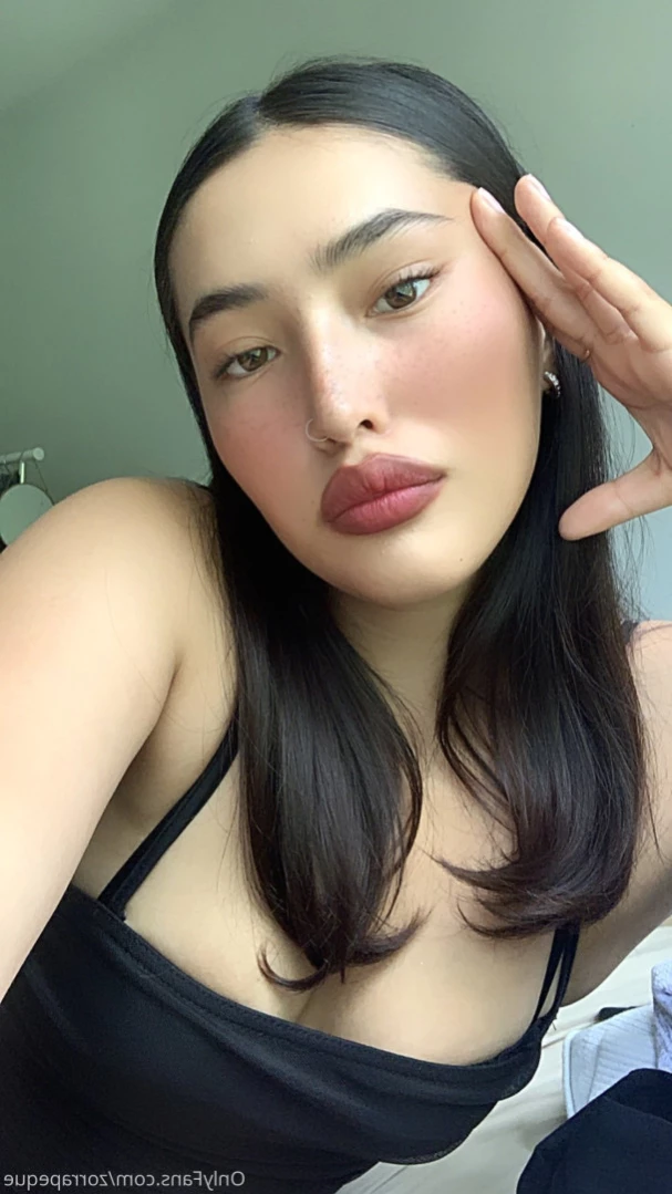 Zorra peque 🧸 [ zorrapeque ] Onlyfans leaked photo 13229389 on Hotleaks.tv