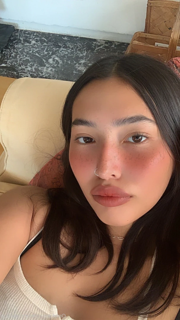 Zorra peque 🧸 [ zorrapeque ] Onlyfans leaked photo 14013214 on Hotleaks.tv