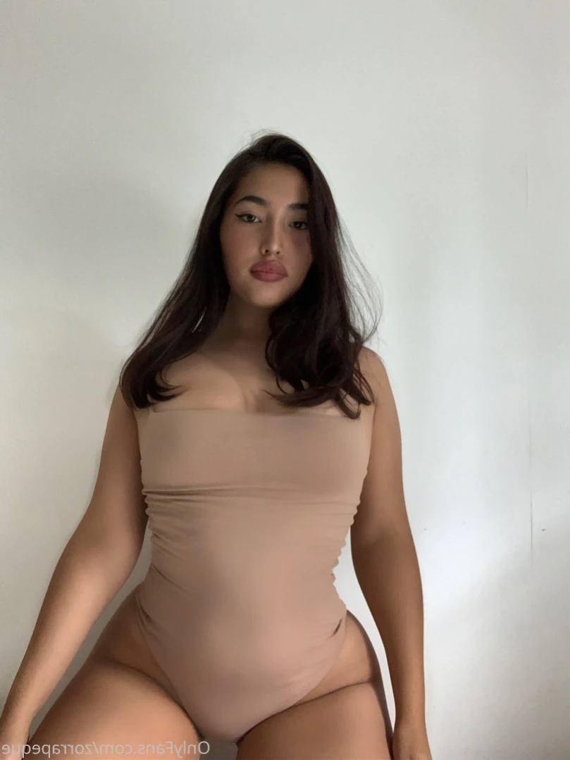 Zorra peque 🧸 [ zorrapeque ] Onlyfans leaked photo 14033619 on Hotleaks.tv