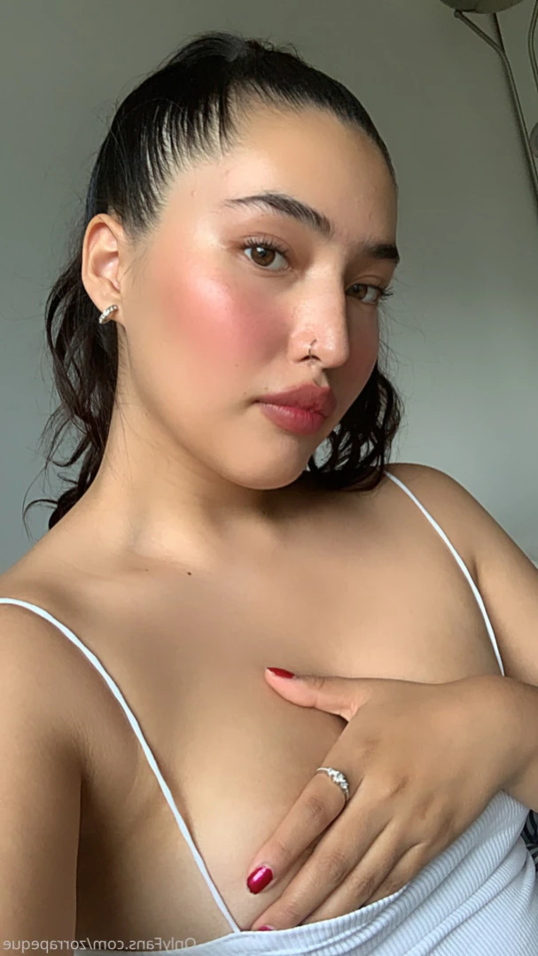Zorra peque 🧸 [ zorrapeque ] Onlyfans leaked photo 14033625 on Hotleaks.tv
