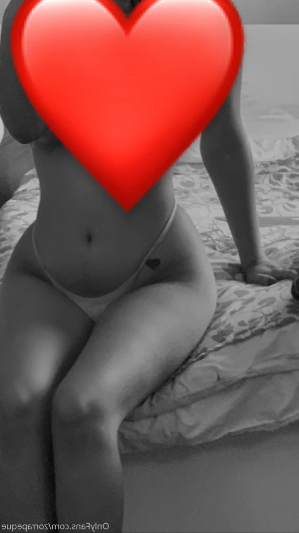 Zorra peque 🧸 [ zorrapeque ] Onlyfans leaked photo 14033632 on Hotleaks.tv