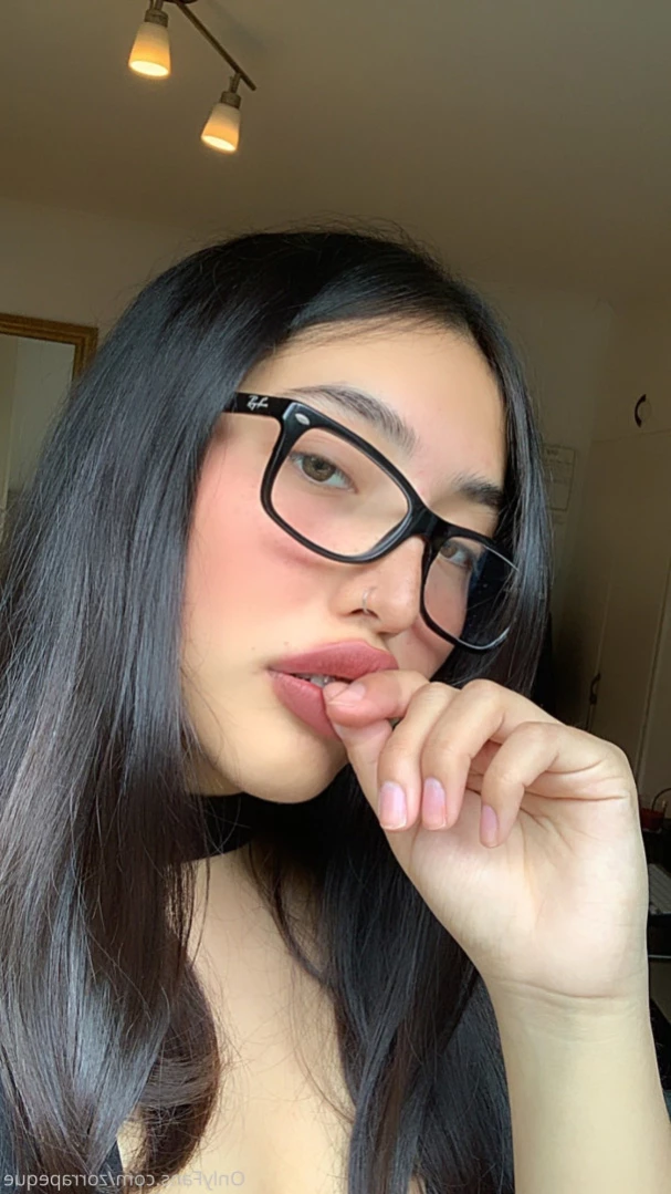 Zorra peque 🧸 [ zorrapeque ] Onlyfans leaked photo 14249968 on Hotleaks.tv
