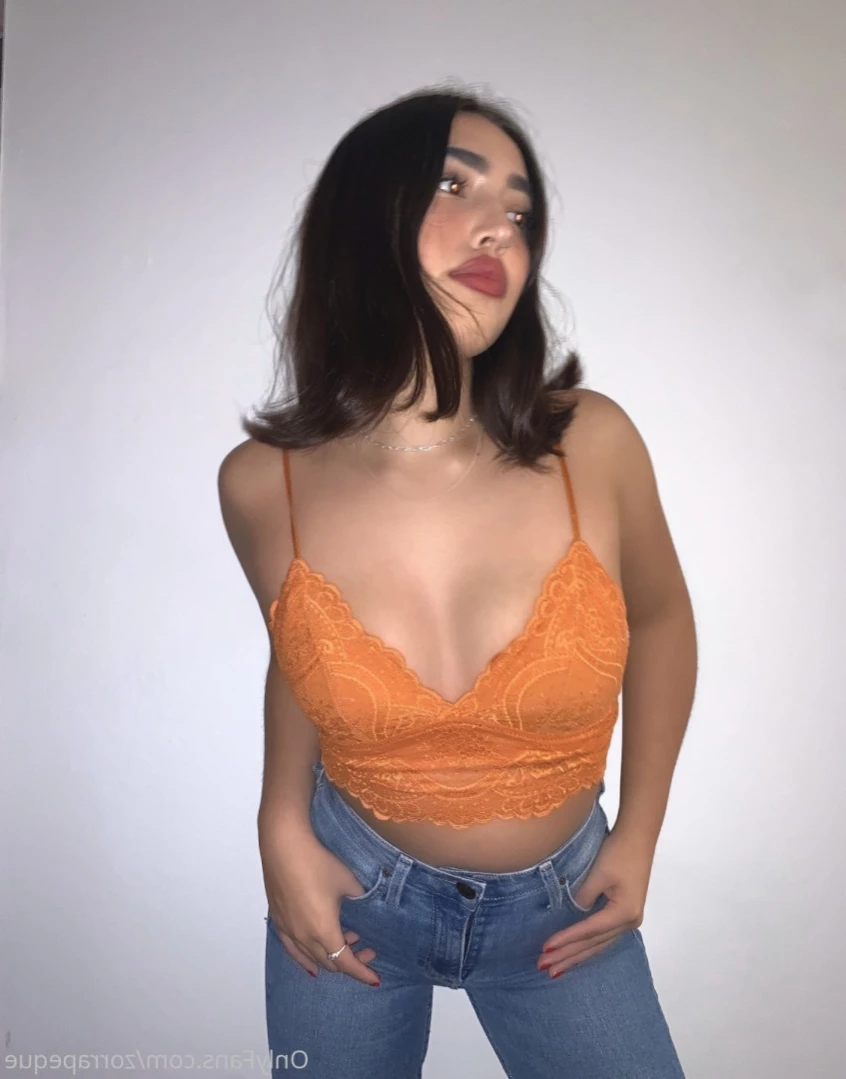 Zorra peque 🧸 [ zorrapeque ] Onlyfans leaked photo 14615498 on Hotleaks.tv