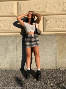 15094014