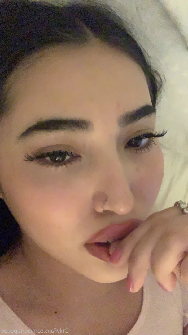 Zorra peque 🧸 [ zorrapeque ] Onlyfans leaked photo 15535709 on Hotleaks.tv