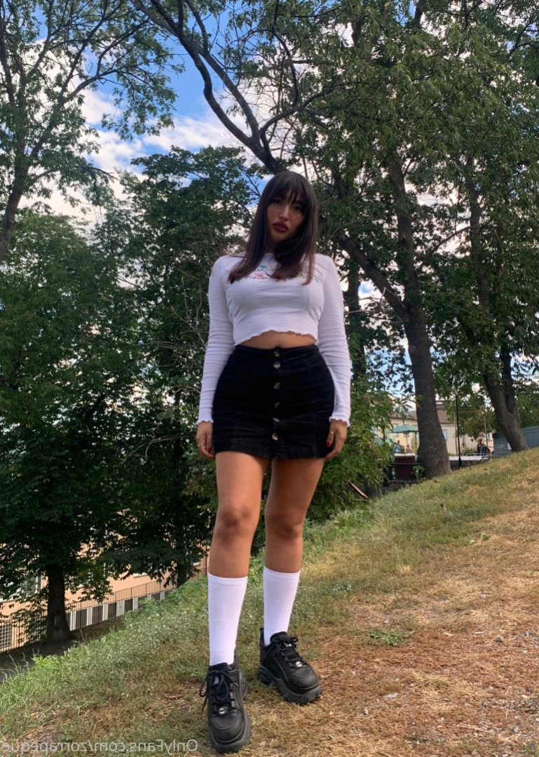 Zorra peque 🧸 [ zorrapeque ] Onlyfans leaked photo 15535714 on Hotleaks.tv