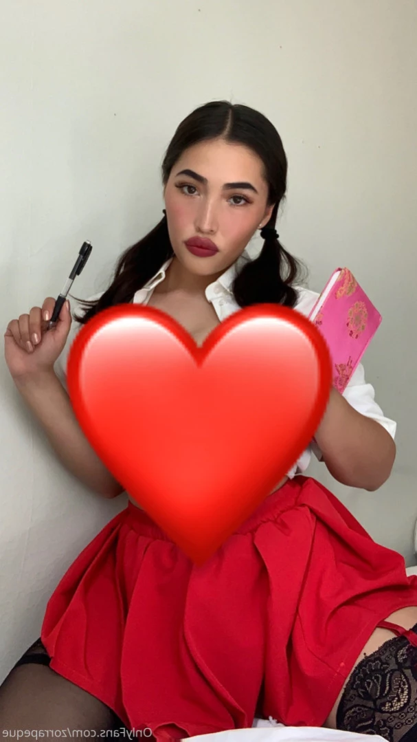 Zorra peque 🧸 [ zorrapeque ] Onlyfans leaked photo 15850659 on Hotleaks.tv