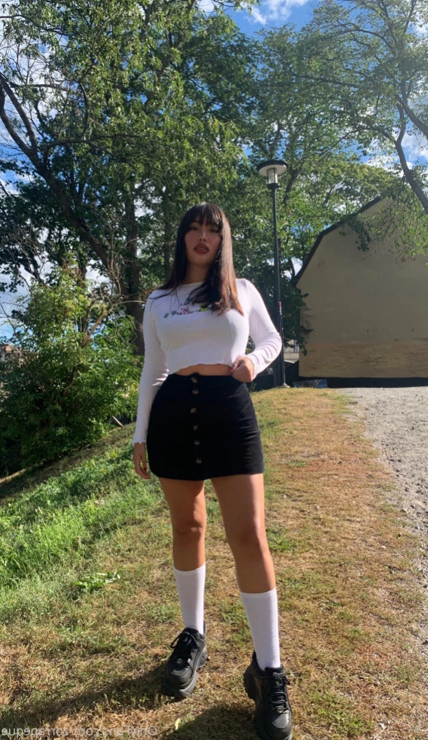 Zorra peque 🧸 [ zorrapeque ] Onlyfans leaked photo 16205248 on Hotleaks.tv