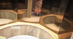 Zuanna Sol [ zuannasol ] Onlyfans leaked video 9783473 on Hotleaks.tv