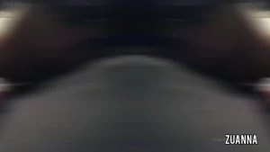 Zuanna Sol [ zuannasol ] Onlyfans leaked video 9783516 on Hotleaks.tv