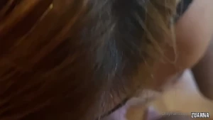 Zuanna Sol [ zuannasol ] Onlyfans leaked video 9783532 on Hotleaks.tv