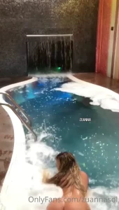 Zuanna Sol [ zuannasol ] Onlyfans leaked video 9783706 on Hotleaks.tv