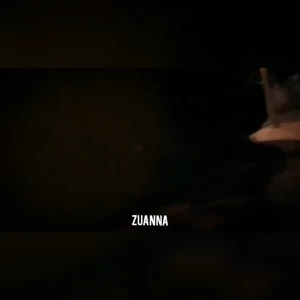 Zuanna Sol [ zuannasol ] Onlyfans leaked video 9783907 on Hotleaks.tv