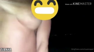 Zuanna Sol [ zuannasol ] Onlyfans leaked video 9783970 on Hotleaks.tv