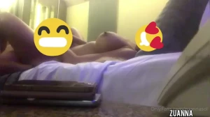 Zuanna Sol [ zuannasol ] Onlyfans leaked video 9784057 on Hotleaks.tv
