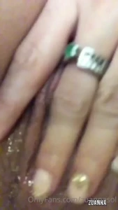 Zuanna Sol [ zuannasol ] Onlyfans leaked video 9784081 on Hotleaks.tv