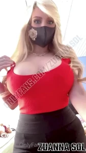 9784148