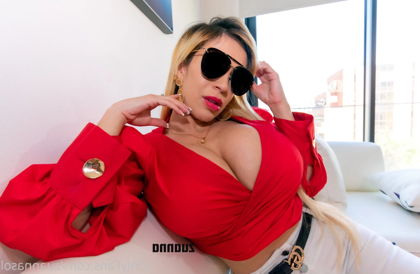 Zuanna Sol [ zuannasol ] Onlyfans leaked photo 10100942 on Hotleaks.tv
