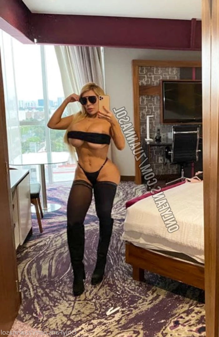 Zuanna Sol [ zuannasol ] Onlyfans leaked photo 10101681 on Hotleaks.tv