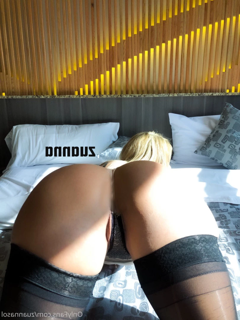 Zuanna Sol [ zuannasol ] Onlyfans leaked photo 10101980 on Hotleaks.tv