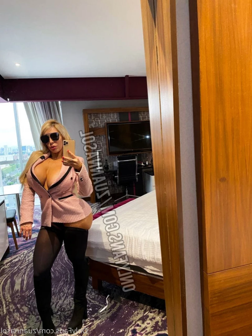 Zuanna Sol [ zuannasol ] Onlyfans leaked photo 10102459 on Hotleaks.tv