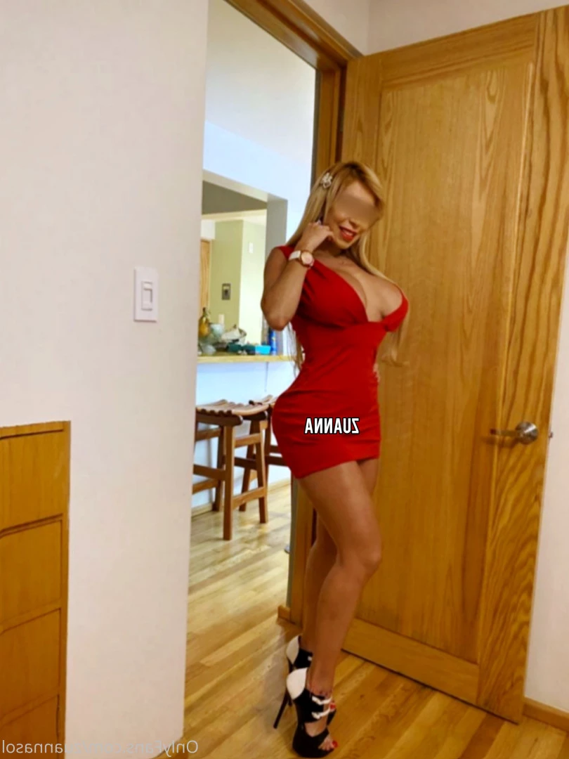 Zuanna Sol [ zuannasol ] Onlyfans leaked photo 10102636 on Hotleaks.tv