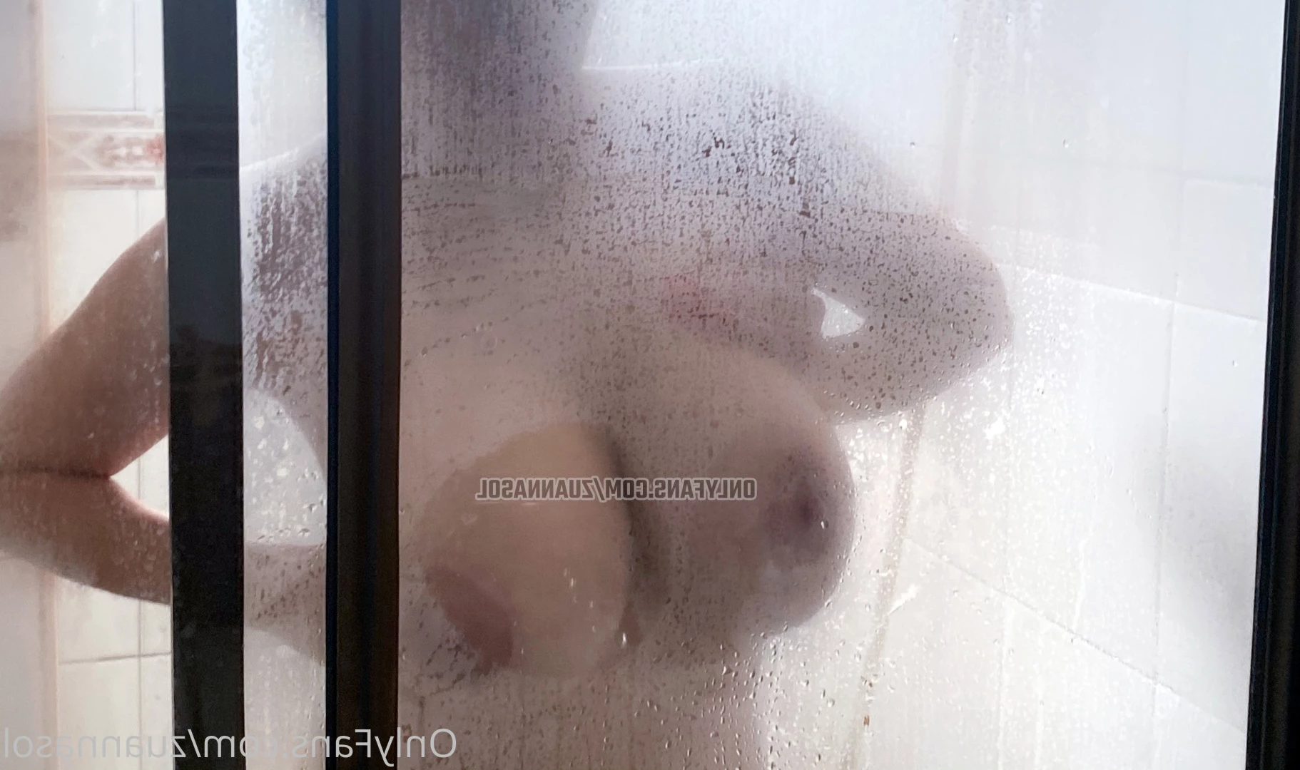 Zuanna Sol [ zuannasol ] Onlyfans leaked photo 10102852 on Hotleaks.tv