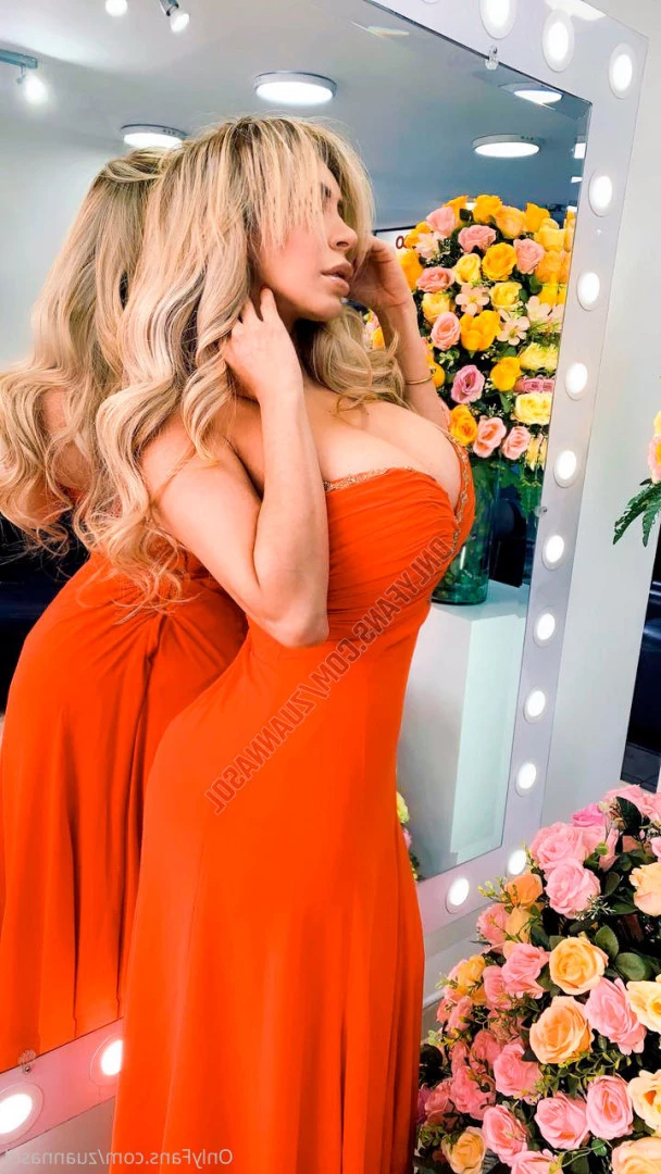 Zuanna Sol [ zuannasol ] Onlyfans leaked photo 10103117 on Hotleaks.tv