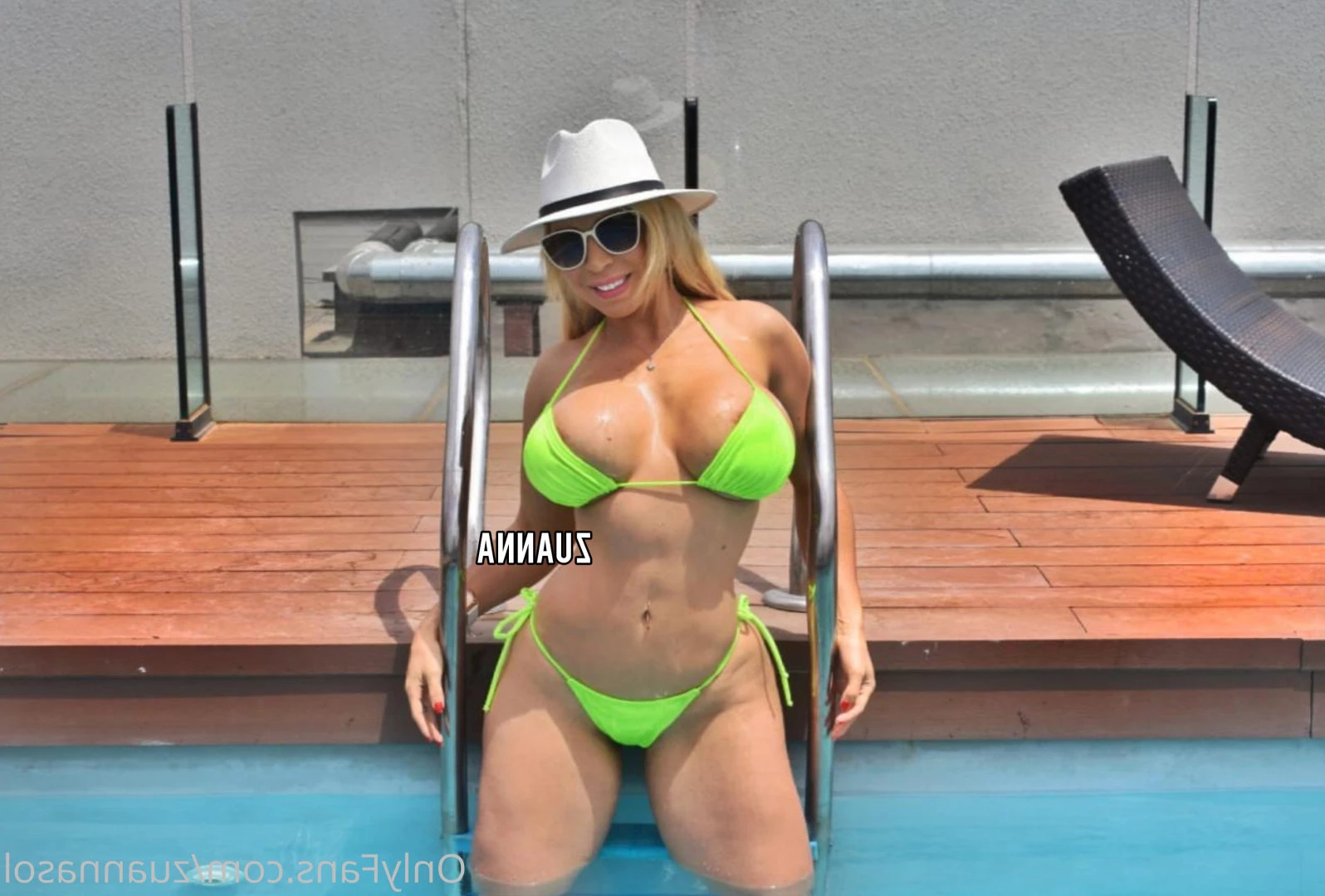 Zuanna Sol [ zuannasol ] Onlyfans leaked photo 10104516 on Hotleaks.tv