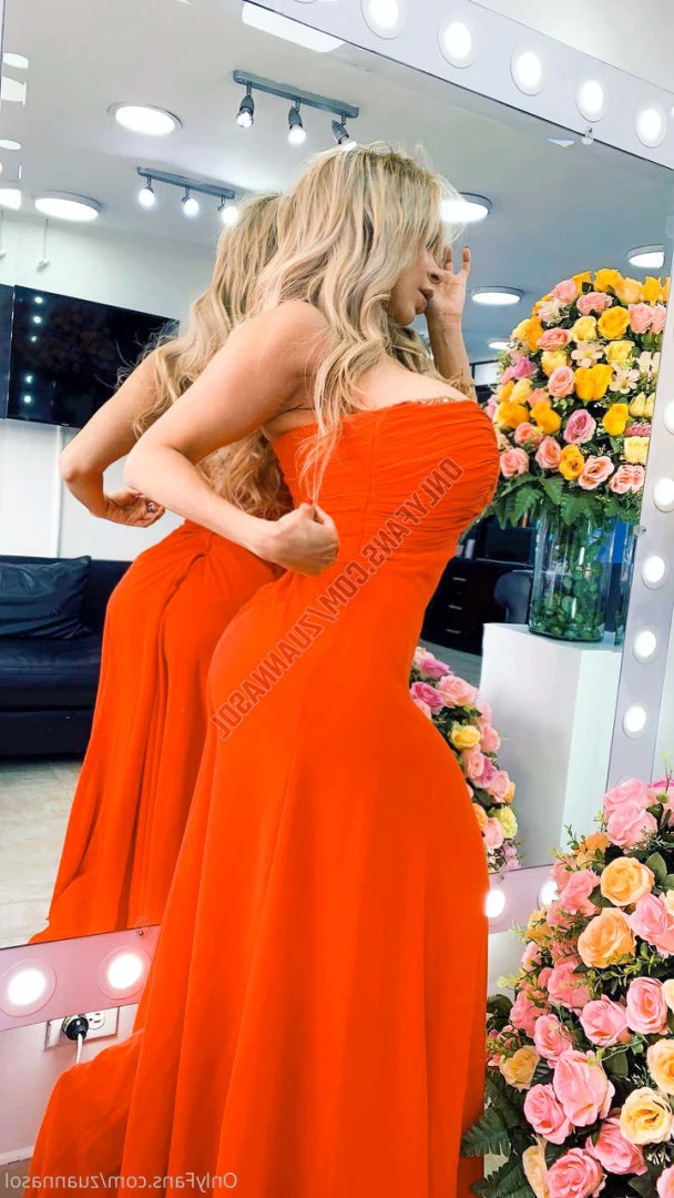 Zuanna Sol [ zuannasol ] Onlyfans leaked photo 10157350 on Hotleaks.tv