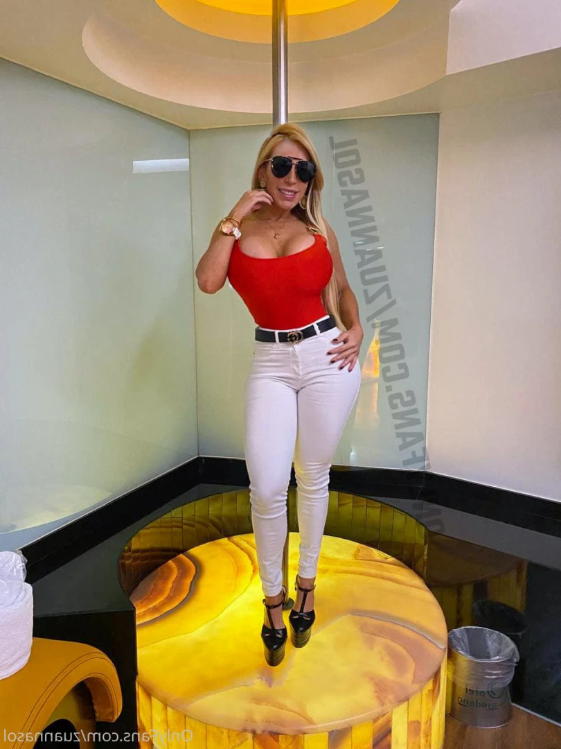 Zuanna Sol [ zuannasol ] Onlyfans leaked photo 10157440 on Hotleaks.tv
