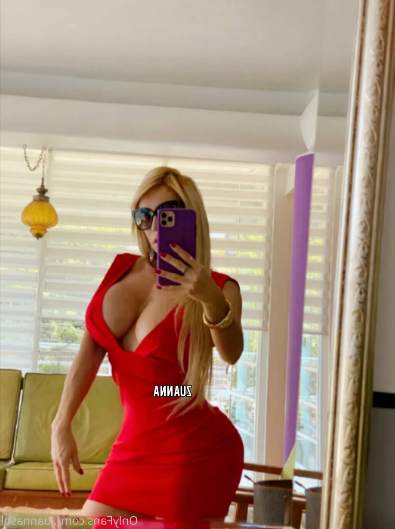 Zuanna Sol [ zuannasol ] Onlyfans leaked photo 10157682 on Hotleaks.tv