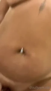 18156844