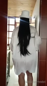 18156847
