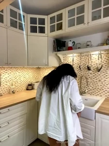 Zuzu Sweet 18+ VIDEOS  🔥🔥🔥 [ zuzusweet ] Onlyfans leaked video 9782544 on Hotleaks.tv