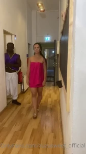 Zuzu Sweet 18+ VIDEOS  🔥🔥🔥 [ zuzusweet ] Onlyfans leaked video 9782547 on Hotleaks.tv