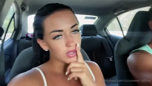 Zuzu Sweet 18+ VIDEOS  🔥🔥🔥 [ zuzusweet ] Onlyfans leaked video 9782551 on Hotleaks.tv
