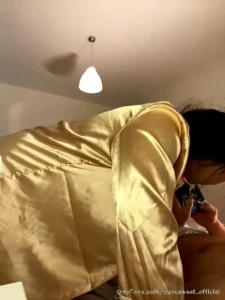 Zuzu Sweet 18+ VIDEOS  🔥🔥🔥 [ zuzusweet ] Onlyfans leaked video 9782563 on Hotleaks.tv