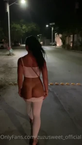 Zuzu Sweet 18+ VIDEOS  🔥🔥🔥 [ zuzusweet ] Onlyfans leaked video 9782570 on Hotleaks.tv