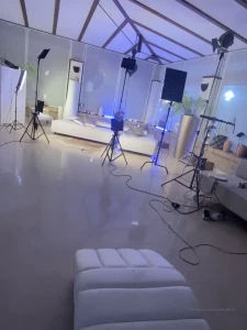 Zuzu Sweet 18+ VIDEOS  🔥🔥🔥 [ zuzusweet ] Onlyfans leaked video 9782571 on Hotleaks.tv