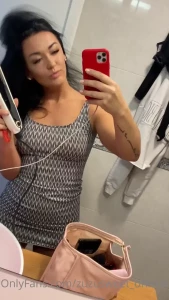 Zuzu Sweet 18+ VIDEOS  🔥🔥🔥 [ zuzusweet ] Onlyfans leaked video 9782598 on Hotleaks.tv