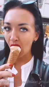 Zuzu Sweet 18+ VIDEOS  🔥🔥🔥 [ zuzusweet ] Onlyfans leaked video 9782631 on Hotleaks.tv
