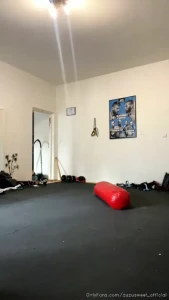 Zuzu Sweet 18+ VIDEOS  🔥🔥🔥 [ zuzusweet ] Onlyfans leaked video 9782663 on Hotleaks.tv