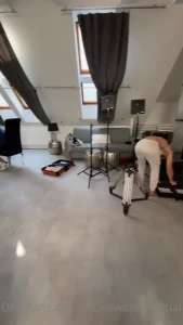 Zuzu Sweet 18+ VIDEOS  🔥🔥🔥 [ zuzusweet ] Onlyfans leaked video 9782694 on Hotleaks.tv