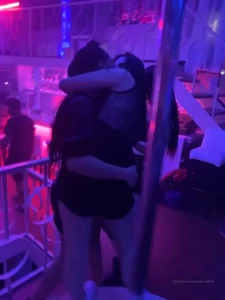 Zuzu Sweet 18+ VIDEOS  🔥🔥🔥 [ zuzusweet ] Onlyfans leaked video 9782701 on Hotleaks.tv