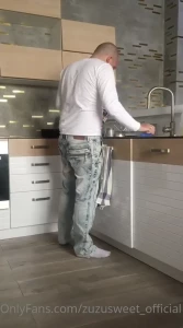 Zuzu Sweet 18+ VIDEOS  🔥🔥🔥 [ zuzusweet ] Onlyfans leaked video 9782707 on Hotleaks.tv