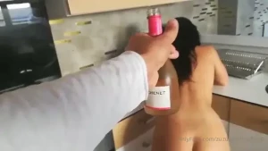 Zuzu Sweet 18+ VIDEOS  🔥🔥🔥 [ zuzusweet ] Onlyfans leaked video 9782709 on Hotleaks.tv