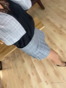 Zuzu Sweet 18+ VIDEOS  🔥🔥🔥 [ zuzusweet ] Onlyfans leaked video 9782711 on Hotleaks.tv